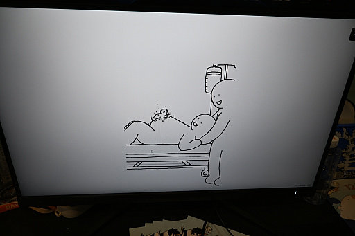 ꡼ No.005Υͥ / ̯ʤΤˡʤ뤤ȥꥢΤäѤ֥֥ƥ󥰥סWePlay2025