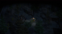 ꡼ No.003 | No Such Place