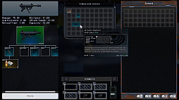 ꡼ No.006 | No Such Place