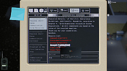 ꡼ No.007 | No Such Place