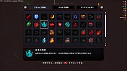 ꡼ No.002 | ʥȥ֥쥤ɡХХ