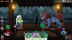 ���������꡼ No.009�Υ���ͥ������ / ���ܿ��ä������դˤ����ǥå����۷��������饤����Talespinner�ס�������ץ쥤�ȥ쥤�顼�������ʪ�����Ƭ��ץ쥤�Ǥ���ǥ��Ǥ��ۿ���