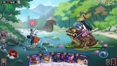 ���������꡼ No.010�Υ���ͥ������ / ���ܿ��ä������դˤ����ǥå����۷��������饤����Talespinner�ס�������ץ쥤�ȥ쥤�顼�������ʪ�����Ƭ��ץ쥤�Ǥ���ǥ��Ǥ��ۿ���