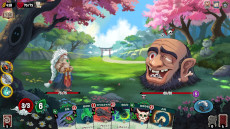 ���������꡼ No.012�Υ���ͥ������ / ���ܿ��ä������դˤ����ǥå����۷��������饤����Talespinner�ס�������ץ쥤�ȥ쥤�顼�������ʪ�����Ƭ��ץ쥤�Ǥ���ǥ��Ǥ��ۿ���