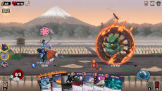 ���������꡼ No.014�Υ���ͥ������ / ���ܿ��ä������դˤ����ǥå����۷��������饤����Talespinner�ס�������ץ쥤�ȥ쥤�顼�������ʪ�����Ƭ��ץ쥤�Ǥ���ǥ��Ǥ��ۿ���