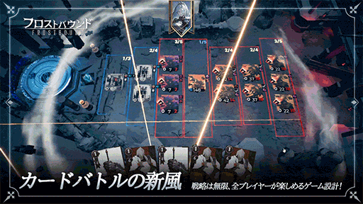 ���������꡼ No.007�Υ���ͥ������ / �֥����ࡦ���֡��������󥺡פ˶����ƶ���������Ÿ��������ѤΥǥå����ۥ������饤���֥ե����ȥХ���ɡס�Steam������ȯ���PR��