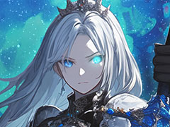 ֥ࡦ֡󥺡פ˶ƶŸѤΥǥåۥ饤֥եȥХɡסSteamȯPR