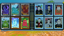 ʤ˥ɥ쥯ΤƤ줿ʤ饴߼ΤƾݤäΤ