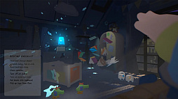 ꡼ No.001 | åɥʥȡ˥С