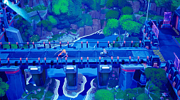 Lynked: �в֤δ�