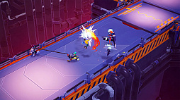 Lynked: �в֤δ�