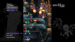 ꡼ No.001 | Хå塼ƥ󥰡 С