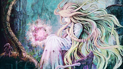 バロックシューティング: リバース