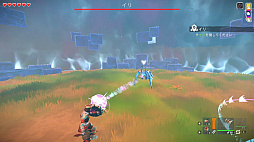 ꡼ No.001 | ֤Į (Oppidum)