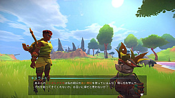 ꡼ No.002 | ֤Į (Oppidum)