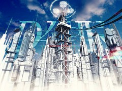 ��Ͷ�����ARG�����ظ��¥����������ץ�åȥե������D4KK GUEST ARG�פ��󶡤򳫻ϡ�25�����ȥ��̵������ǥ���ARG��饤��ʥå�