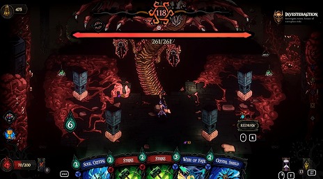 ꡼ No.010Υͥ / ͤαƶǥȡ꡼Ÿ饤άɥ֥ǥ󥹥θǤSteamۿǿ