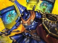 ͤαƶǥȡ꡼Ÿ饤άɥ֥ǥ󥹥θǤSteamۿǿ