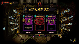 ꡼ No.003 | ǥ󥹥