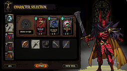 ꡼ No.004 | ǥ󥹥