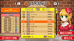 焼け!ピザマスター