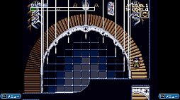 ノイギーア〜海と風の鼓動〜