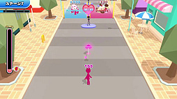 どこかで見た“あのゲー”ムたちを棒人間で作ってみたけれど、果たしてあなたはクリアできるのか?1+2