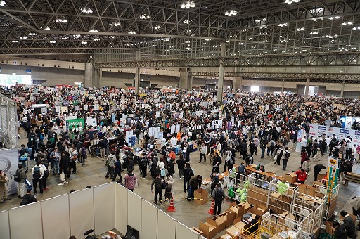 ꡼ No.002Υͥ / ֥ޡå2025פΥܥɥTRPGϢޤȤᡣ50ʾοȡԸ֡ξҲ