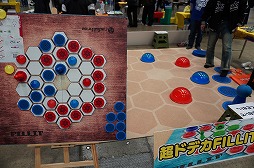 ꡼ No.006Υͥ / ֥ޡå2025פΥܥɥTRPGϢޤȤᡣ50ʾοȡԸ֡ξҲ