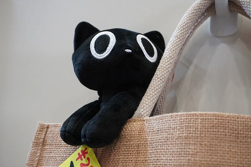 ꡼ No.018Υͥ / ֥ޡå2025פΥܥɥTRPGϢޤȤᡣ50ʾοȡԸ֡ξҲ