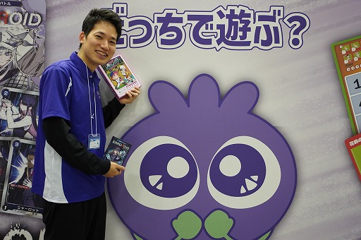 ꡼ No.020Υͥ / ֥ޡå2025פΥܥɥTRPGϢޤȤᡣ50ʾοȡԸ֡ξҲ