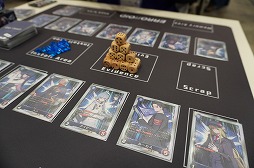 ꡼ No.021Υͥ / ֥ޡå2025פΥܥɥTRPGϢޤȤᡣ50ʾοȡԸ֡ξҲ