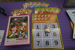 ꡼ No.022Υͥ / ֥ޡå2025פΥܥɥTRPGϢޤȤᡣ50ʾοȡԸ֡ξҲ