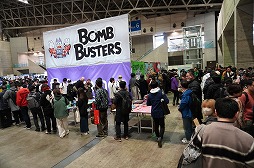 ꡼ No.030Υͥ / ֥ޡå2025פΥܥɥTRPGϢޤȤᡣ50ʾοȡԸ֡ξҲ