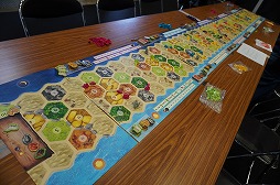 ꡼ No.032Υͥ / ֥ޡå2025פΥܥɥTRPGϢޤȤᡣ50ʾοȡԸ֡ξҲ