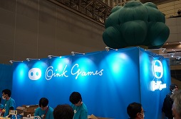 ꡼ No.033Υͥ / ֥ޡå2025פΥܥɥTRPGϢޤȤᡣ50ʾοȡԸ֡ξҲ