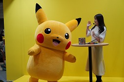 ꡼ No.038Υͥ / ֥ޡå2025פΥܥɥTRPGϢޤȤᡣ50ʾοȡԸ֡ξҲ