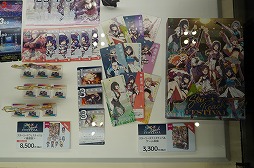 ꡼ No.042Υͥ / ֥ޡå2025פΥܥɥTRPGϢޤȤᡣ50ʾοȡԸ֡ξҲ