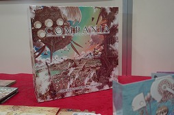 ꡼ No.043Υͥ / ֥ޡå2025פΥܥɥTRPGϢޤȤᡣ50ʾοȡԸ֡ξҲ