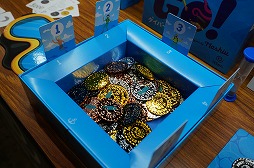 ꡼ No.046Υͥ / ֥ޡå2025פΥܥɥTRPGϢޤȤᡣ50ʾοȡԸ֡ξҲ