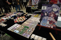 ꡼ No.047Υͥ / ֥ޡå2025פΥܥɥTRPGϢޤȤᡣ50ʾοȡԸ֡ξҲ