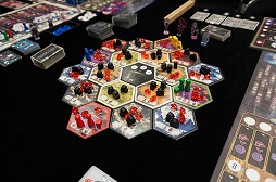 ꡼ No.048Υͥ / ֥ޡå2025פΥܥɥTRPGϢޤȤᡣ50ʾοȡԸ֡ξҲ