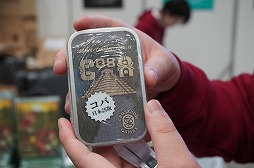 ꡼ No.049Υͥ / ֥ޡå2025פΥܥɥTRPGϢޤȤᡣ50ʾοȡԸ֡ξҲ