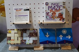 ꡼ No.055Υͥ / ֥ޡå2025פΥܥɥTRPGϢޤȤᡣ50ʾοȡԸ֡ξҲ