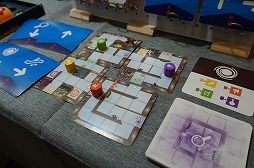 ꡼ No.056Υͥ / ֥ޡå2025פΥܥɥTRPGϢޤȤᡣ50ʾοȡԸ֡ξҲ