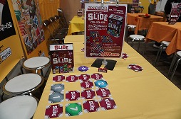 ꡼ No.058Υͥ / ֥ޡå2025פΥܥɥTRPGϢޤȤᡣ50ʾοȡԸ֡ξҲ