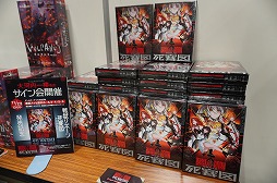 ꡼ No.060Υͥ / ֥ޡå2025פΥܥɥTRPGϢޤȤᡣ50ʾοȡԸ֡ξҲ