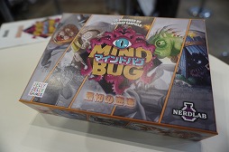 ꡼ No.066Υͥ / ֥ޡå2025פΥܥɥTRPGϢޤȤᡣ50ʾοȡԸ֡ξҲ