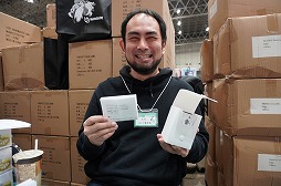 ꡼ No.069Υͥ / ֥ޡå2025פΥܥɥTRPGϢޤȤᡣ50ʾοȡԸ֡ξҲ