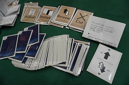 ꡼ No.070Υͥ / ֥ޡå2025פΥܥɥTRPGϢޤȤᡣ50ʾοȡԸ֡ξҲ